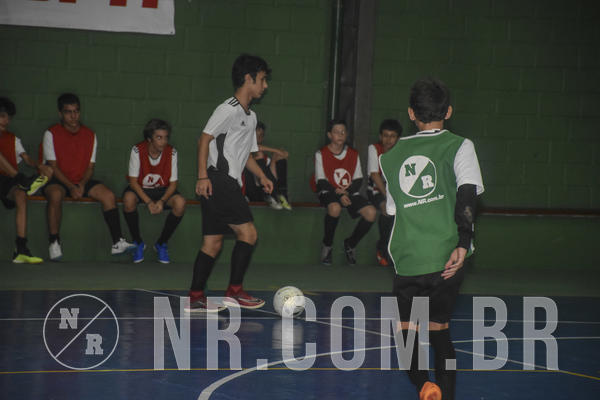 Buy your photos of the eventNR2 Juventus Camp 21 a 27/01/19  on Fotop