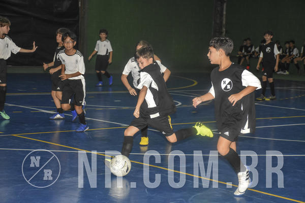 Buy your photos of the eventNR2 Juventus Camp 21 a 27/01/19  on Fotop