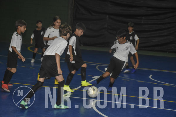 Buy your photos of the eventNR2 Juventus Camp 21 a 27/01/19  on Fotop