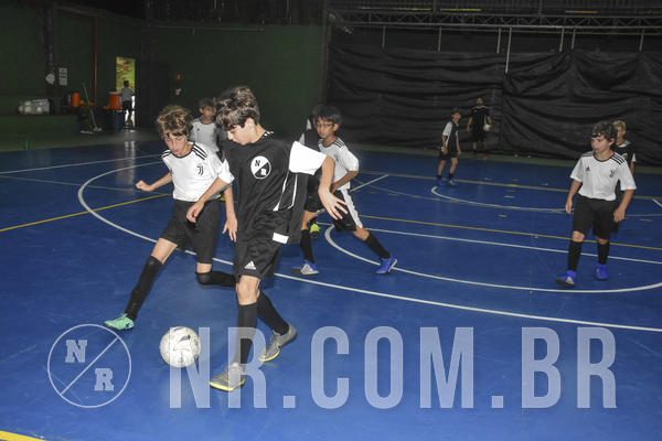 Buy your photos of the eventNR2 Juventus Camp 21 a 27/01/19  on Fotop