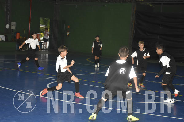 Buy your photos of the eventNR2 Juventus Camp 21 a 27/01/19  on Fotop