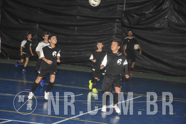 Buy your photos of the eventNR2 Juventus Camp 21 a 27/01/19  on Fotop