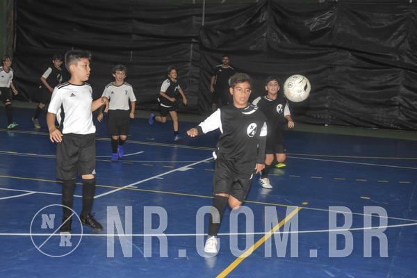 Buy your photos of the eventNR2 Juventus Camp 21 a 27/01/19  on Fotop