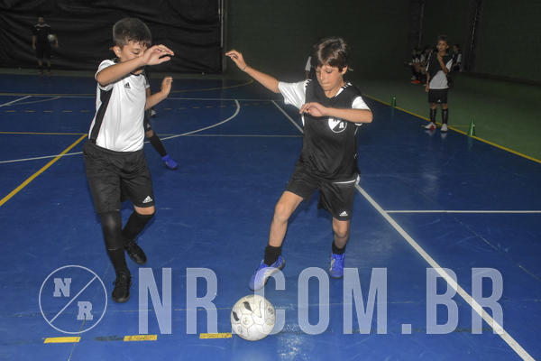 Buy your photos of the eventNR2 Juventus Camp 21 a 27/01/19  on Fotop