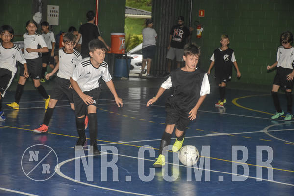 Buy your photos of the eventNR2 Juventus Camp 21 a 27/01/19  on Fotop