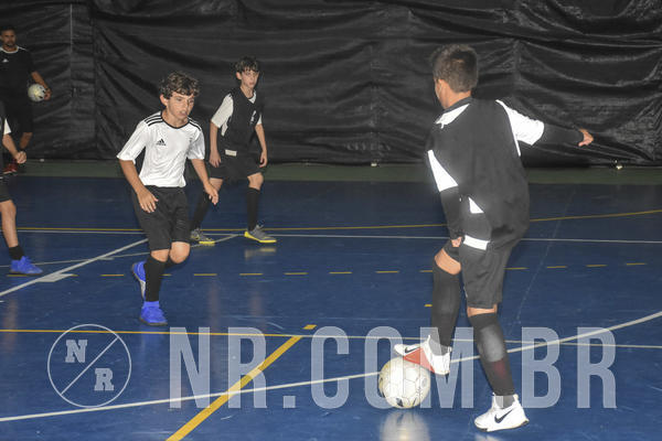 Buy your photos of the eventNR2 Juventus Camp 21 a 27/01/19  on Fotop