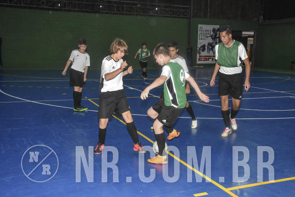 Buy your photos of the eventNR2 Juventus Camp 21 a 27/01/19  on Fotop