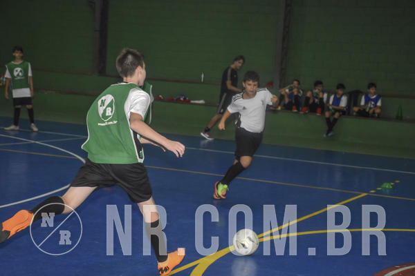 Buy your photos of the eventNR2 Juventus Camp 21 a 27/01/19  on Fotop