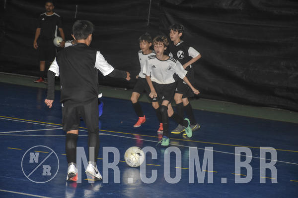 Buy your photos of the eventNR2 Juventus Camp 21 a 27/01/19  on Fotop