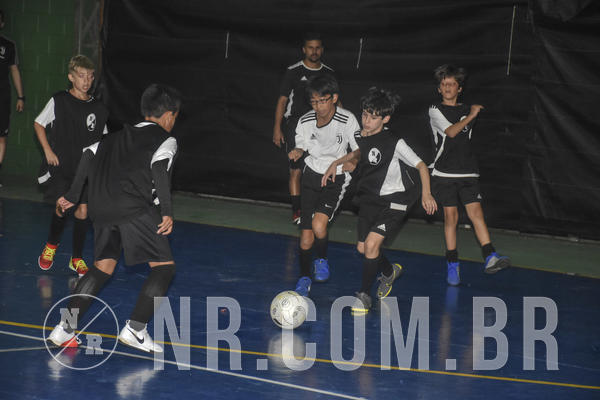 Buy your photos of the eventNR2 Juventus Camp 21 a 27/01/19  on Fotop