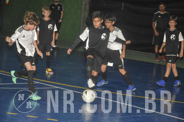 Buy your photos of the eventNR2 Juventus Camp 21 a 27/01/19  on Fotop