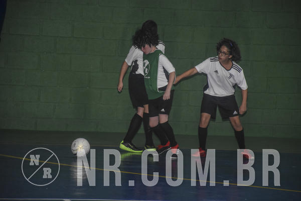 Buy your photos of the eventNR2 Juventus Camp 21 a 27/01/19  on Fotop