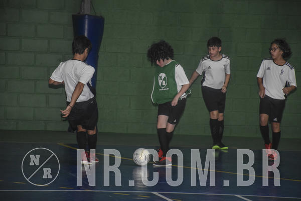 Buy your photos of the eventNR2 Juventus Camp 21 a 27/01/19  on Fotop