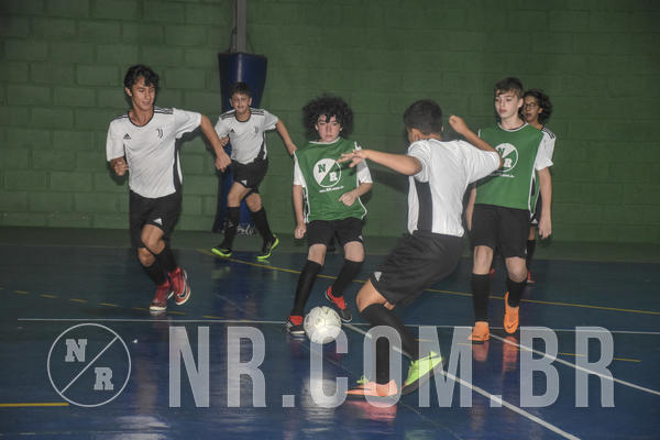 Buy your photos of the eventNR2 Juventus Camp 21 a 27/01/19  on Fotop