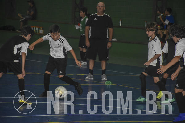 Buy your photos of the eventNR2 Juventus Camp 21 a 27/01/19  on Fotop