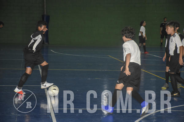 Buy your photos of the eventNR2 Juventus Camp 21 a 27/01/19  on Fotop