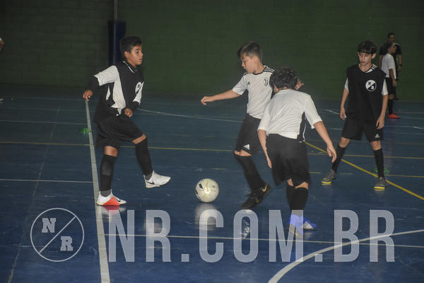 Buy your photos of the eventNR2 Juventus Camp 21 a 27/01/19  on Fotop