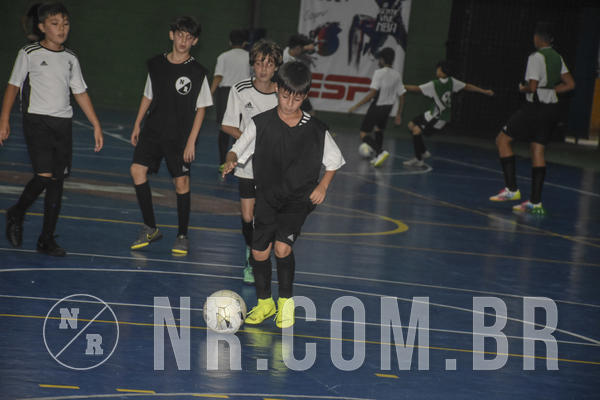 Buy your photos of the eventNR2 Juventus Camp 21 a 27/01/19  on Fotop