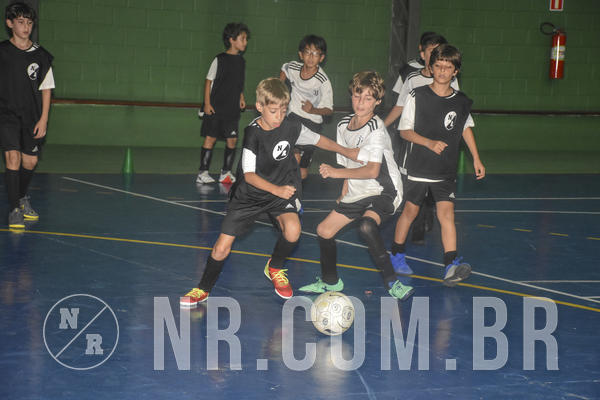 Buy your photos of the eventNR2 Juventus Camp 21 a 27/01/19  on Fotop