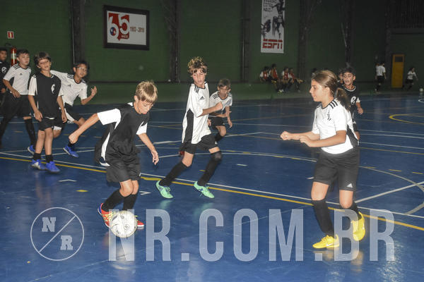 Buy your photos of the eventNR2 Juventus Camp 21 a 27/01/19  on Fotop