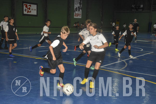 Buy your photos of the eventNR2 Juventus Camp 21 a 27/01/19  on Fotop