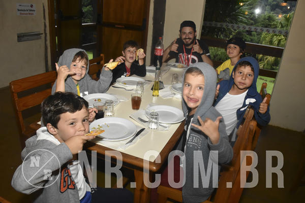 Buy your photos of the eventNR2 Juventus Camp 21 a 27/01/19  on Fotop