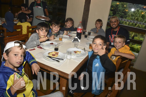 Buy your photos of the eventNR2 Juventus Camp 21 a 27/01/19  on Fotop