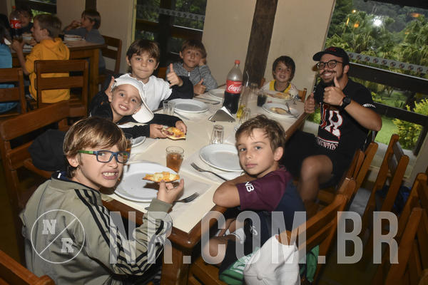 Buy your photos of the eventNR2 Juventus Camp 21 a 27/01/19  on Fotop