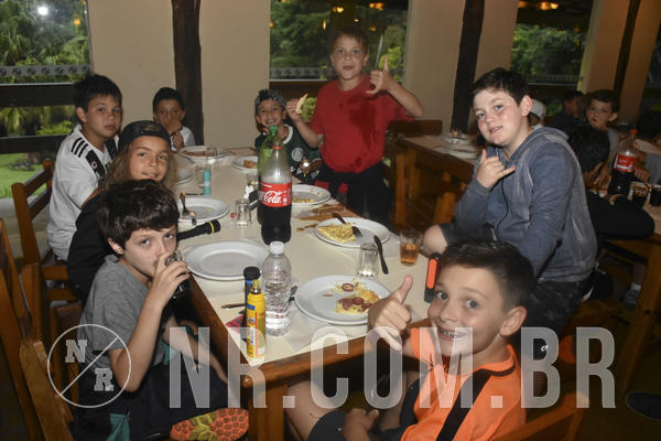 Buy your photos of the eventNR2 Juventus Camp 21 a 27/01/19  on Fotop