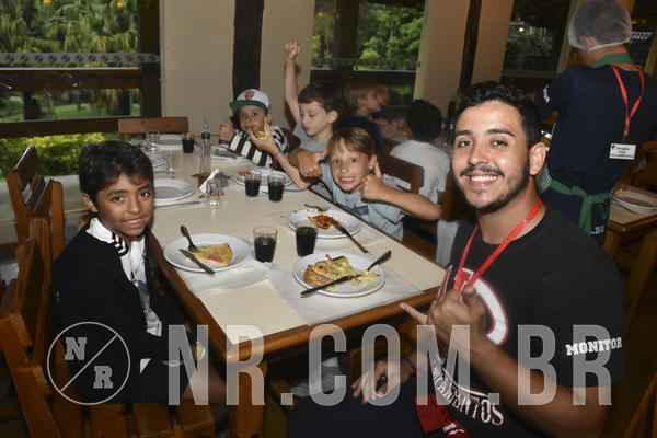 Buy your photos of the eventNR2 Juventus Camp 21 a 27/01/19  on Fotop