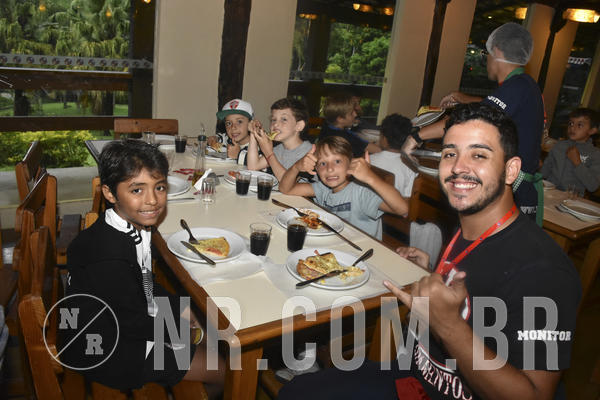 Buy your photos of the eventNR2 Juventus Camp 21 a 27/01/19  on Fotop