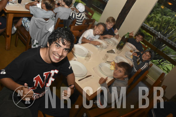 Buy your photos of the eventNR2 Juventus Camp 21 a 27/01/19  on Fotop