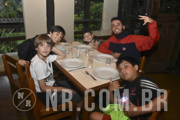 Buy your photos of the eventNR2 Juventus Camp 21 a 27/01/19  on Fotop