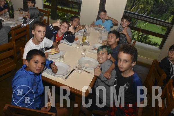 Buy your photos of the eventNR2 Juventus Camp 21 a 27/01/19  on Fotop