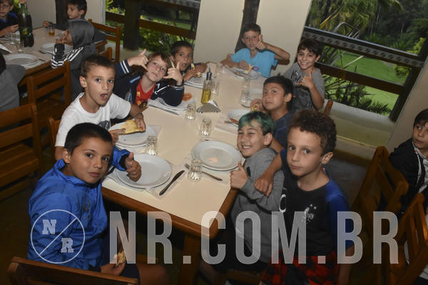 Buy your photos of the eventNR2 Juventus Camp 21 a 27/01/19  on Fotop