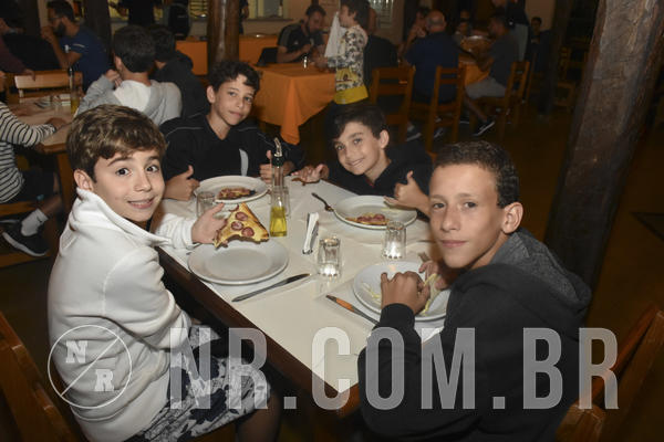 Buy your photos of the eventNR2 Juventus Camp 21 a 27/01/19  on Fotop