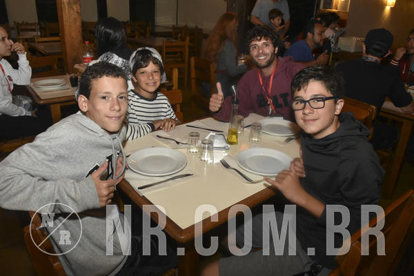 Buy your photos of the eventNR2 Juventus Camp 21 a 27/01/19  on Fotop