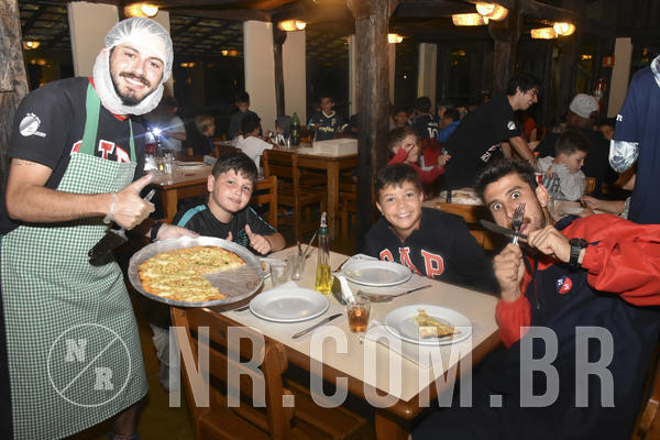 Buy your photos of the eventNR2 Juventus Camp 21 a 27/01/19  on Fotop