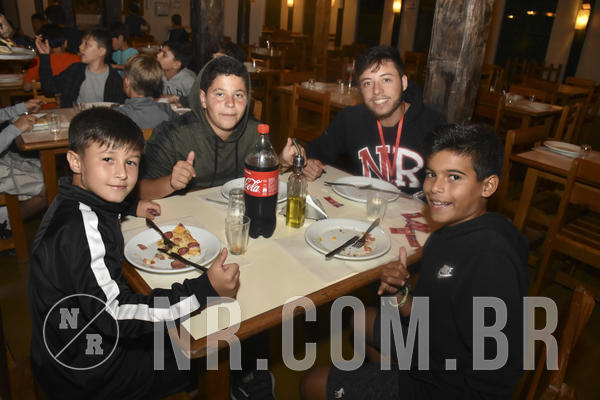 Buy your photos of the eventNR2 Juventus Camp 21 a 27/01/19  on Fotop