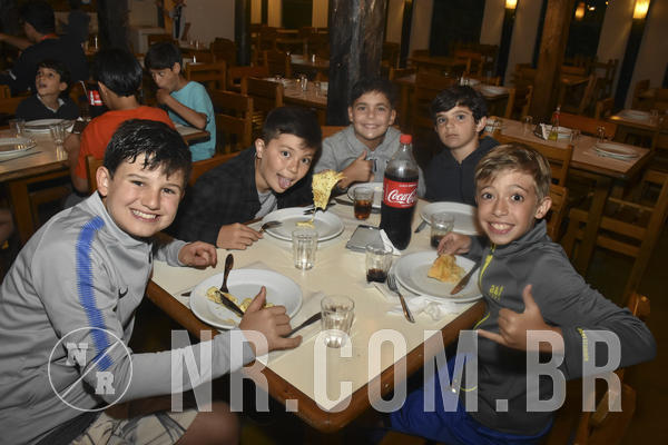 Buy your photos of the eventNR2 Juventus Camp 21 a 27/01/19  on Fotop