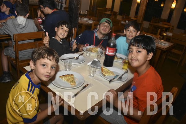 Buy your photos of the eventNR2 Juventus Camp 21 a 27/01/19  on Fotop