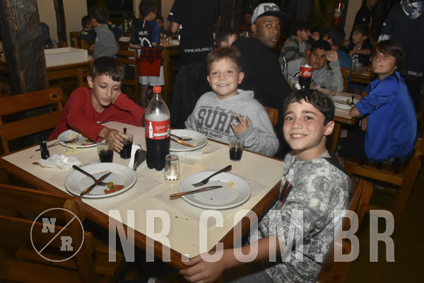 Buy your photos of the eventNR2 Juventus Camp 21 a 27/01/19  on Fotop