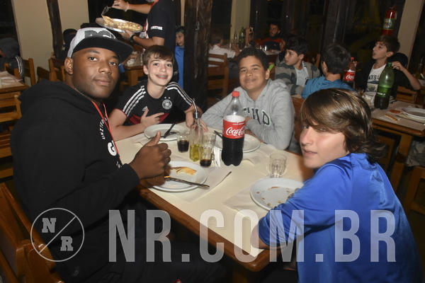 Buy your photos of the eventNR2 Juventus Camp 21 a 27/01/19  on Fotop