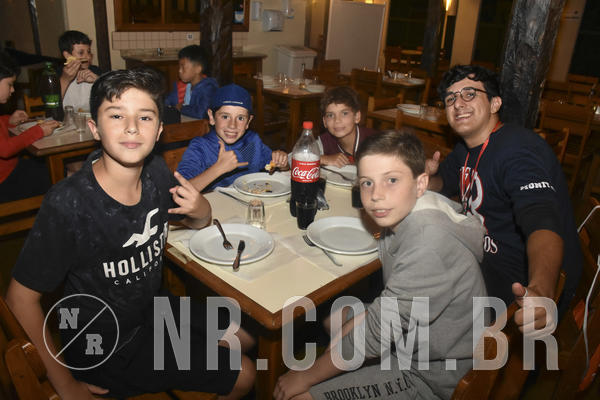 Buy your photos of the eventNR2 Juventus Camp 21 a 27/01/19  on Fotop