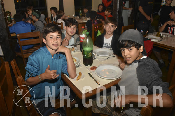 Buy your photos of the eventNR2 Juventus Camp 21 a 27/01/19  on Fotop