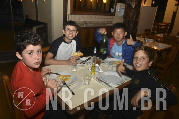 Buy your photos of the eventNR2 Juventus Camp 21 a 27/01/19  on Fotop