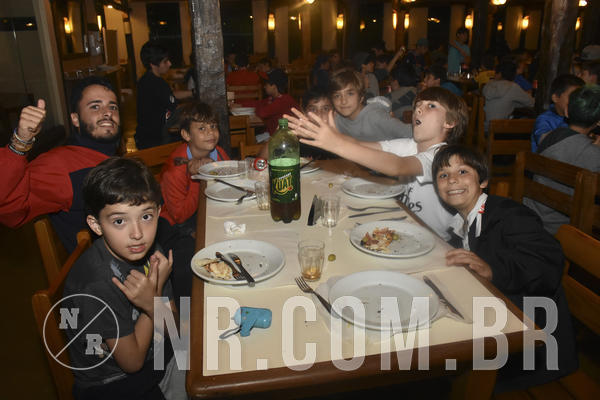 Buy your photos of the eventNR2 Juventus Camp 21 a 27/01/19  on Fotop