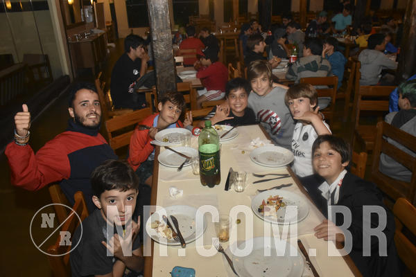 Buy your photos of the eventNR2 Juventus Camp 21 a 27/01/19  on Fotop