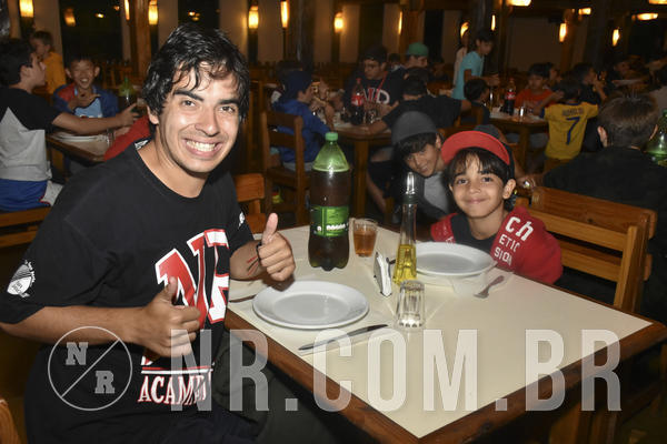 Buy your photos of the eventNR2 Juventus Camp 21 a 27/01/19  on Fotop