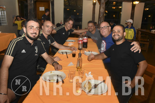 Buy your photos of the eventNR2 Juventus Camp 21 a 27/01/19  on Fotop